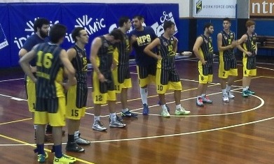T&T Stabia