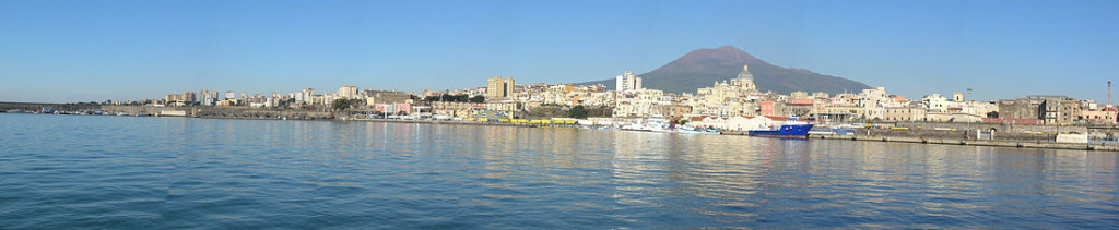 Torre_Annunziata_panorama