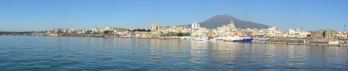 Torre_Annunziata_panorama