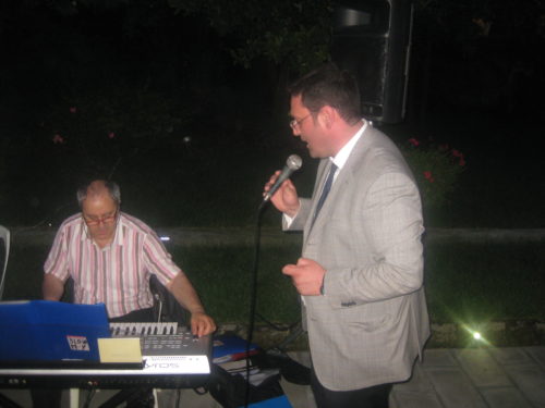 aaniello sepe 002