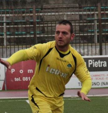 aiello