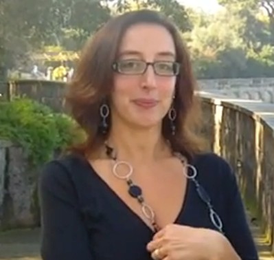 anna iaccarino