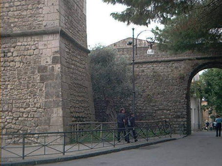 antiche-mura