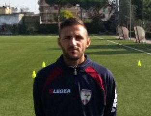 basso1