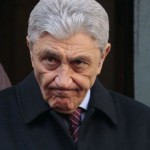 bassolino1