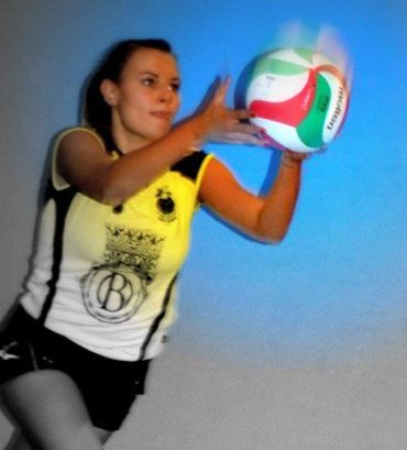 batte claudia