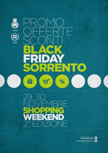 black-friday-sorrento-2013