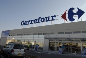 carrefour-300x201