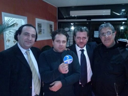 colucci