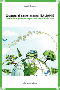 copertina_libro_angelobruscini-200x300