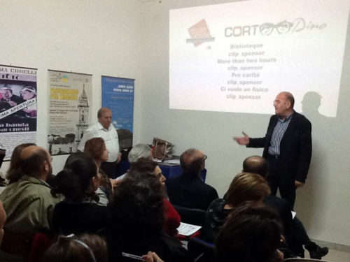 cortodino_proiezione