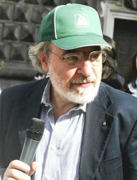 d_orta_marcello