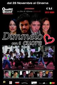 dimm