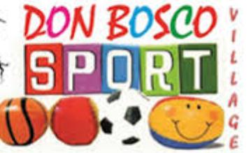 don bosco