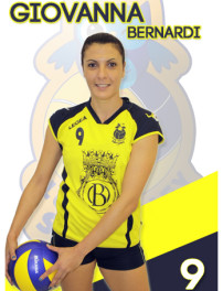 giovanna-bernardi-202x264