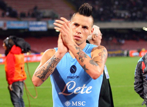 hamsik_applausi
