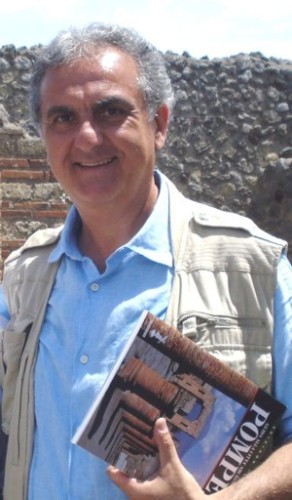 irlando