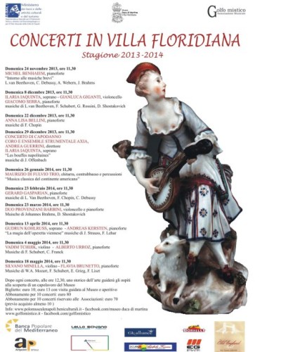 locandina-concerti-in-villa-floridiana-2013-2014
