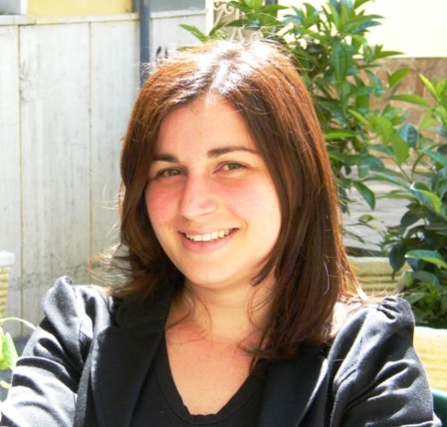 luciabarra
