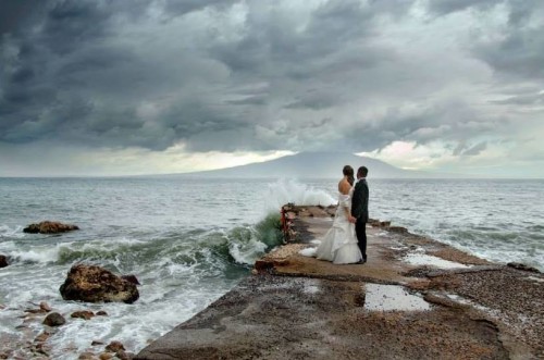 matrimonio_mare