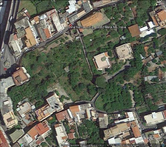 meta_parcheggio_via_santa_lucia (1)