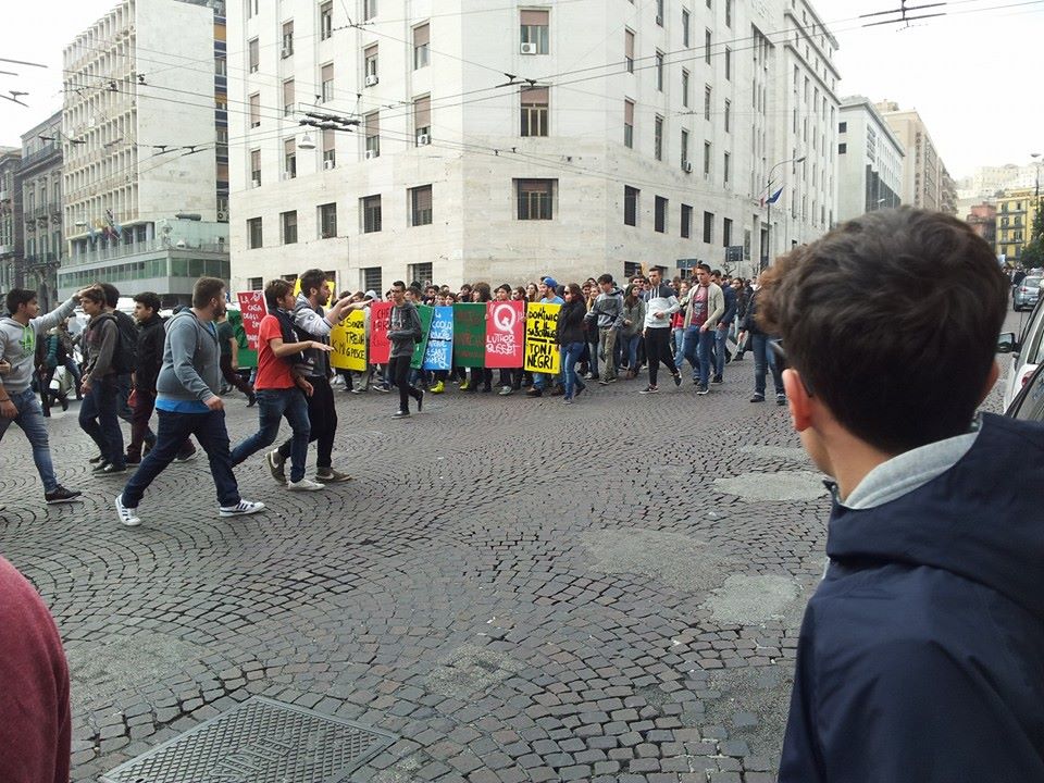 napoli ragazzi (3)