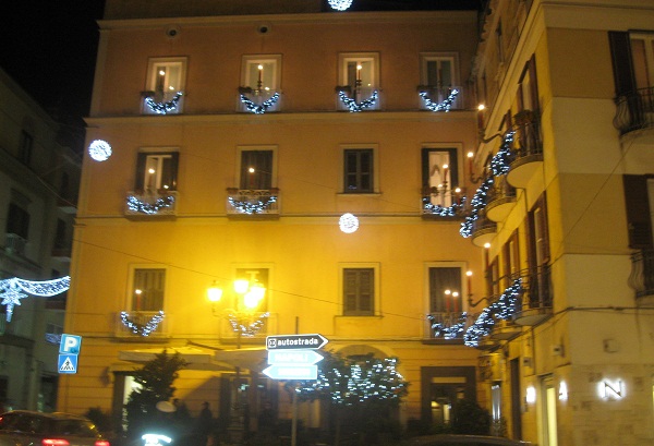 nataleavico 004