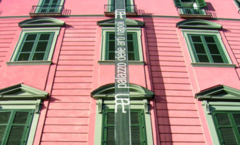 pan napoli1