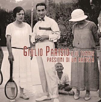 parisio