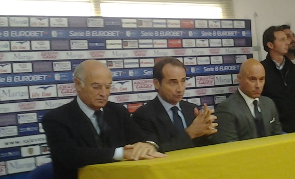 pea juve stabia