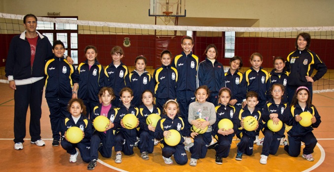 piccolegufettecrescono