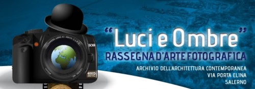 rassegna luci e ombre