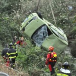 Guarda la Fotogallery