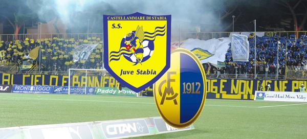 stabia_modena_Contenuti_Notizie_122984_300_660_3