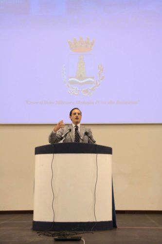 2il