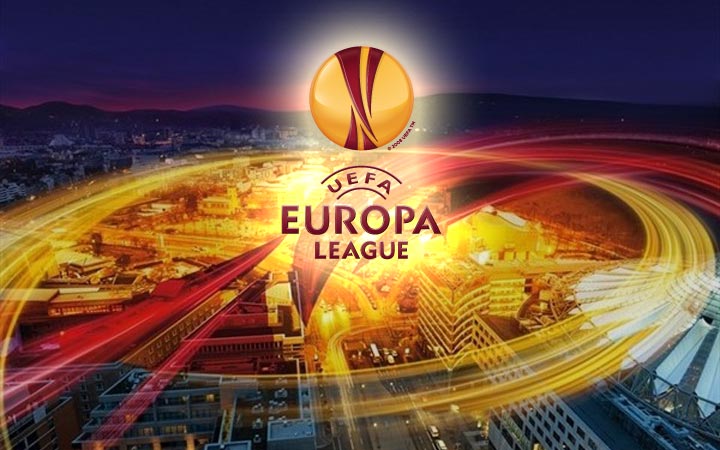Europa League Sorteggi