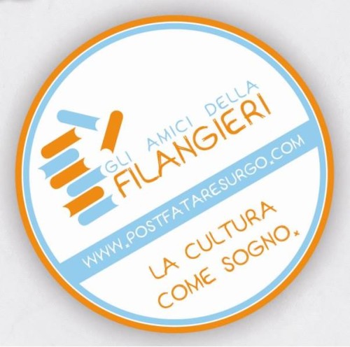 gli amici della filangieri