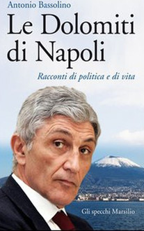 LE_DOLOMITI_DI_NAPOLI_DI_ANTONIO_BASSOLINO