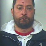 LOMBARDO CARMINE