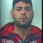 RELLINO GIUSEPPE