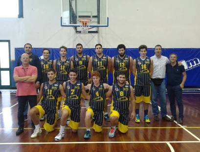 T&T Stabia (squadra)