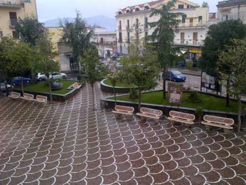aiuole1