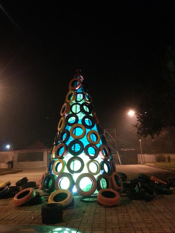 albero1
