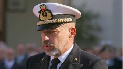 ammiraglio-di-squadra-giuseppe-de-giorgi