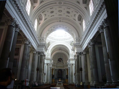 annunziata