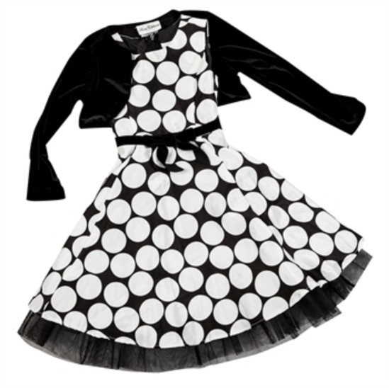 bambina1