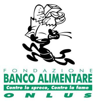 banco-alimentare