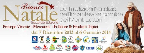 bianco_natale