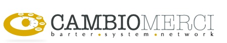 cambiomerci