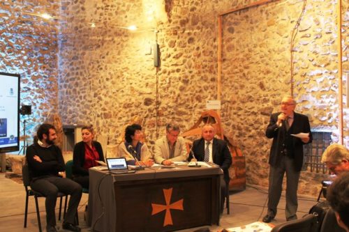 convegno del 10.12.13